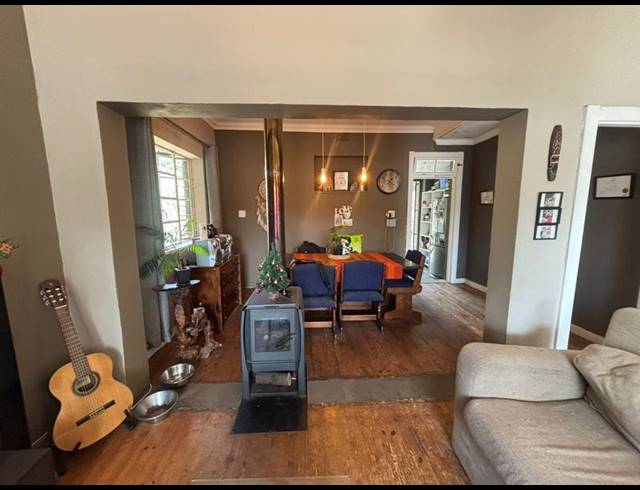 3 BEDROOM HOUSE FOR SALE IN GREYMONT